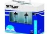 Автолампа галогенова 60/55W NEOLUX N472BSCB (фото 1)