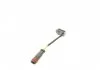 Датчик износа тормозных колодок MB Sprinter/VW Crafter 06- AUTOTECHTEILE 1005415 (фото 3)