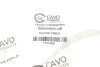 Трос зчеплення, 1.9/2.1TDS, (1095/750mm), (руч. рег.), 96- CAVO 1101636 (фото 2)