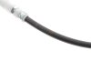 Трос зчеплення, 1.9/2.1TDS, (1095/750mm), (руч. рег.), 96- CAVO 1101636 (фото 4)