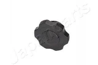 KOREK WLEWU OLEJU KO-019 MAZDA 2 1.3, 1.5 07-15 JAPANPARTS KO019