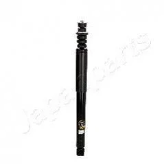 RENAULT Амортизатор газ.задн.Clio Grandtour 08- JAPANPARTS MM01019