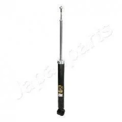 MITSUBISHI Амортизатор зад. (газ.) Grandis 05-. JAPANPARTS MM50083 (фото 1)
