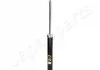 MITSUBISHI Амортизатор зад. (газ.) Grandis 05-. JAPANPARTS MM50083 (фото 1)