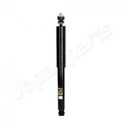 JEEP Амортизатор газ. пер. Wrangler 2,8-3,8 07- JAPANPARTS MM90040