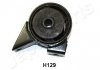 Подушка двигуна RU-H129 HYUNDAI ACCENT II 00-05 JAPANPARTS RUH129 (фото 1)