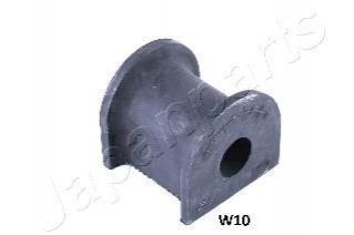 TULEJA STABIL RU-W10 PRZ╙D CHEVROLET NUBIRA 05- JAPANPARTS RUW10