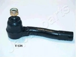 KO╤C╙WKA DR TI-C05R PRAWA CHEVROLET LACETTI 05- JAPANPARTS TIC05R (фото 1)