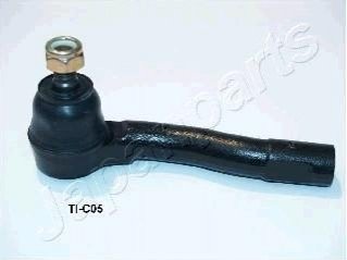 KO╤C╙WKA DR TI-C05R PRAWA CHEVROLET LACETTI 05- JAPANPARTS TIC05R