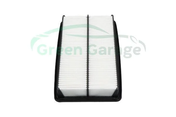 PARTS HONDA Фильтр воздушный Pilot 3.5, Acura MDX 3.7 KAVO HA8661 (фото 1)