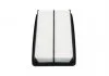 PARTS HONDA Фильтр воздушный Pilot 3.5, Acura MDX 3.7 KAVO HA8661 (фото 1)