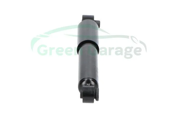 PARTS HYUNDAI Амортизатор газ.задн.i10 08- (349087) KAVO SSA3015 (фото 1)