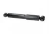 PARTS HYUNDAI Амортизатор газ.задн.i10 08- (349087) KAVO SSA3015 (фото 2)