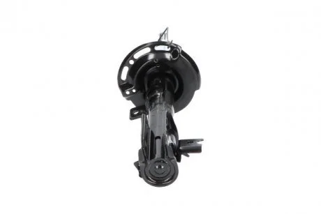 PARTS SUZUKI Амортизатор газ.передн.прав.Swift IV 10- KAVO SSA8507