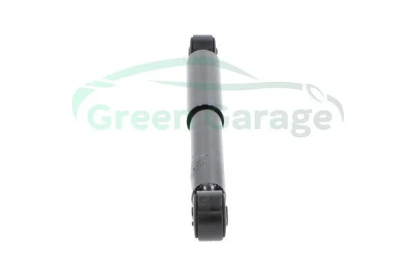 PARTS SUZUKI Амортизатор газ.задн.Ignis 00- (342026) KAVO SSA8517 (фото 1)