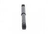 PARTS SUZUKI Амортизатор газ.задн.Ignis 00- (342026) KAVO SSA8517 (фото 1)