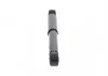 PARTS SUZUKI Амортизатор газ.задн.Ignis 00- (342026) KAVO SSA8517 (фото 1)