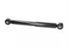PARTS SUZUKI Амортизатор газ.задн.Ignis 00- (342026) KAVO SSA8517 (фото 2)