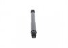 PARTS SUZUKI Амортизатор газ.задн.Ignis 00- (342026) KAVO SSA8517 (фото 3)