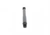 PARTS SUZUKI Амортизатор газ.задн.Ignis 00- (342026) KAVO SSA8517 (фото 3)
