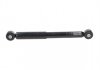 PARTS SUZUKI Амортизатор газ.задн.Ignis 00- (342026) KAVO SSA8517 (фото 4)
