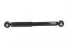PARTS SUZUKI Амортизатор газ.задн.Ignis 00- (342026) KAVO SSA8517 (фото 4)