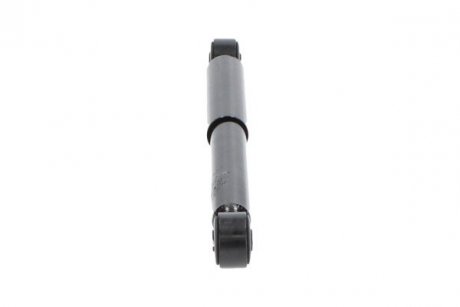 PARTS SUZUKI Амортизатор газ.задн.Ignis 00- (342026) KAVO SSA8517