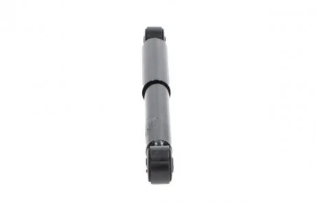 PARTS SUZUKI Амортизатор газ.задн.Ignis 00- (342026) KAVO SSA8517
