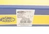 Стійка стабілізатора MAGNETI MARELLI 301191623380 (фото 7)