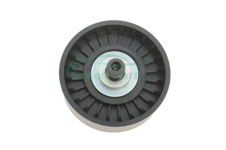 Ролик ведущий VW (пр-во Magneti Marelli, кор. код MPQ0305) MAGNETI MARELLI 331316170305 (фото 1)