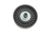 Ролик ведущий VW (пр-во Magneti Marelli, кор. код MPQ0305) MAGNETI MARELLI 331316170305 (фото 1)