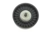Ролик ведущий VW (пр-во Magneti Marelli, кор. код MPQ0305) MAGNETI MARELLI 331316170305 (фото 2)