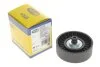 Ролик ведущий VW (пр-во Magneti Marelli, кор. код MPQ0305) MAGNETI MARELLI 331316170305 (фото 4)