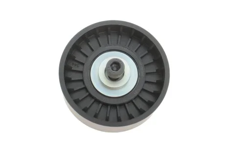 Ролик ведущий VW (пр-во Magneti Marelli, кор. код MPQ0305) MAGNETI MARELLI 331316170305