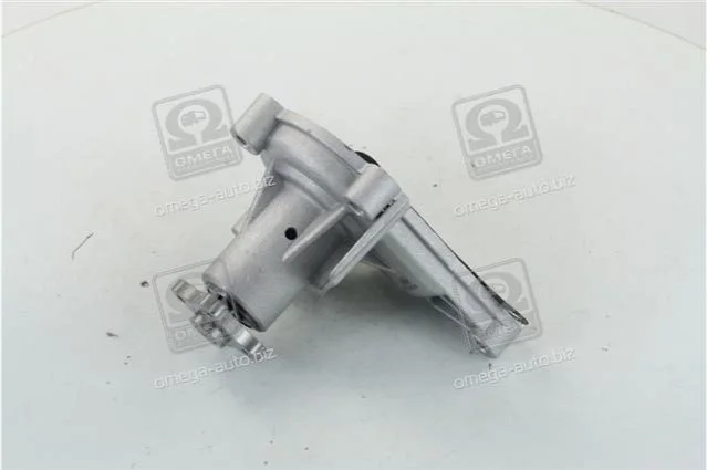 Насос водяной HYUNDAI ACCENT, KIA CERATO, RIO 04- RIDER RD150167311 (фото 1)