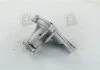 Насос водяной HYUNDAI ACCENT, KIA CERATO, RIO 04- RIDER RD150167311 (фото 1)