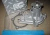 Насос водяной HYUNDAI ACCENT, KIA CERATO, RIO 04- RIDER RD150167311 (фото 2)