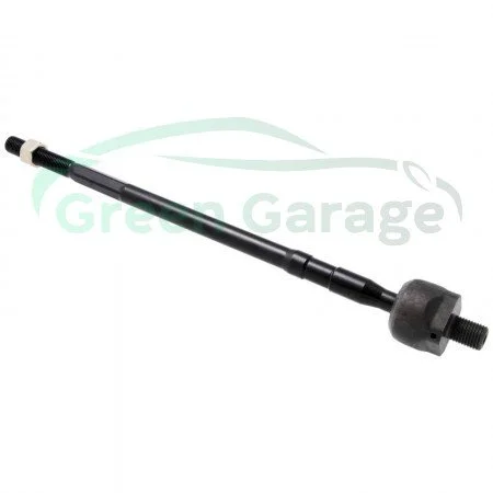 ТЯГА РУЛЕВАЯ (HONDA HR-V GH1/GH2/GH3/GH4 1998-2005) FEBEST 0722RH (фото 1)