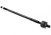 ТЯГА РУЛЕВАЯ (HONDA HR-V GH1/GH2/GH3/GH4 1998-2005) FEBEST 0722RH (фото 1)