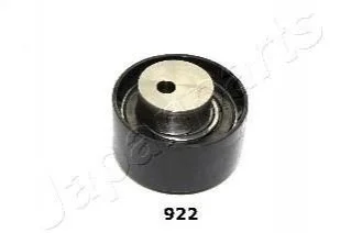 FIAT Ролик натяжителя ремня BRAVA,BRAVO 1.2 16V JAPANPARTS BE922 (фото 1)