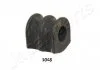 TULEJA STABIL RU-1048 TYг NISSAN PATHFINDER 05- JAPANPARTS RU1048 (фото 1)