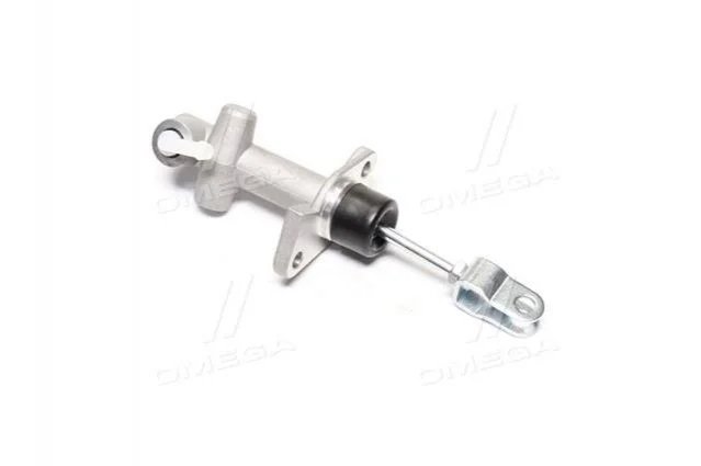 Цилиндр сцепления главный DAEWOO LANOS (пр-во PMC-ESSENCE) PARTS-MALL HCMLC006 (фото 1)