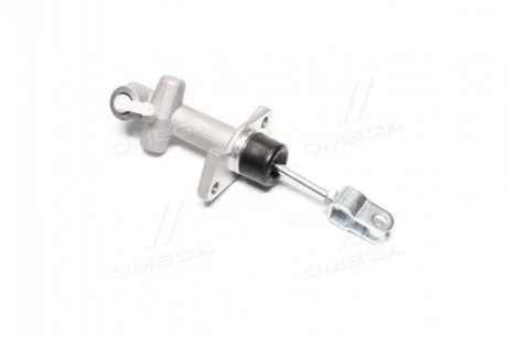 Цилиндр сцепления главный DAEWOO LANOS (пр-во PMC-ESSENCE) PARTS-MALL HCMLC006