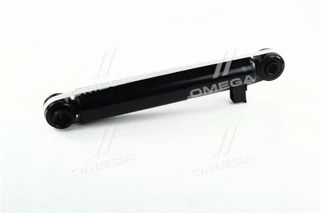 Амортизатор подв. HYUNDAI SANTA FE 06- задн. газ. RIDER RD2870341716 (фото 1)