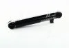 Амортизатор подв. HYUNDAI SANTA FE 06- задн. газ. RIDER RD2870341716 (фото 1)