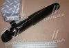 Амортизатор подв. HYUNDAI SANTA FE 06- задн. газ. RIDER RD2870341716 (фото 2)