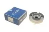 PODUSZKA AMORT. BMW P. F15/F85/F86 13-19 LE/PR Z ќOЅYSKIEM MEYLE 3146410020 (фото 1)