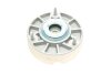 PODUSZKA AMORT. BMW P. F15/F85/F86 13-19 LE/PR Z ќOЅYSKIEM MEYLE 3146410020 (фото 2)