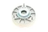 PODUSZKA AMORT. BMW P. F15/F85/F86 13-19 LE/PR Z ќOЅYSKIEM MEYLE 3146410020 (фото 2)