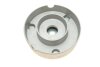PODUSZKA AMORT. BMW P. F15/F85/F86 13-19 LE/PR Z ќOЅYSKIEM MEYLE 3146410020 (фото 4)